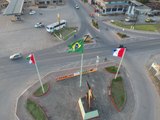 União dos Palmares é a 5º cidade de Alagoas com maior número de eleitores