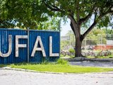 Greve na UFAL: Trabalhadores se unem em busca de recomposição salarial