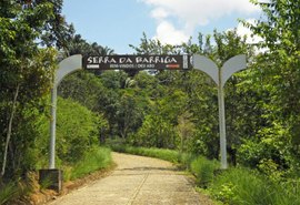 Serra da Barriga recebe programação gratuita com tecnologia, teatro e valorização da cultura quilombola nesta sexta (26)