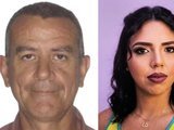 Guarda municipal é preso suspeito de matar a esposa horas após o casamento em Campinas
