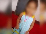 Mãe e madrasta têm prisão mantida por desfigurar rosto de menina