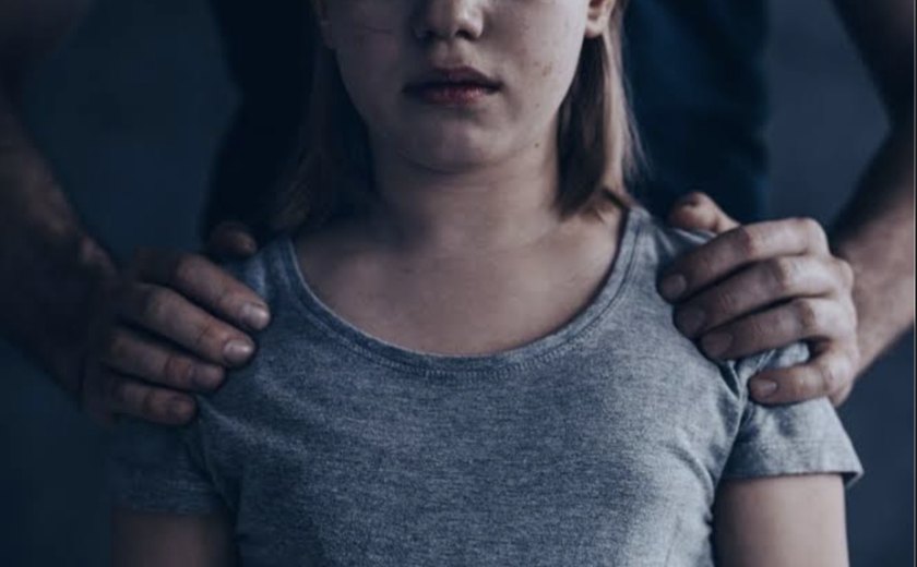 Brasil tem 34 mil crianças e adolescentes em uniões conjugais, aponta Censo do IBGE