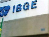 Concurso autorizado do IBGE terá mais de 207 mil vagas para o Censo 2022