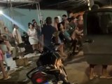 Manicure é Vítima de Tentativa de Homicídio no Vergel do Lago Após Divulgar Endereço nas Redes Sociais