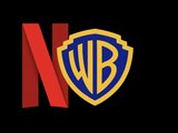 Netflix anuncia aquisição histórica da Warner Bros. Discovery por US$ 72 bilhões