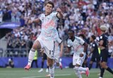 Bélgica elimina Estados Unidos com goleada de 4 a 1 e avança às quartas da Copa