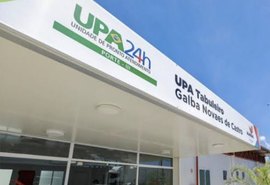Gestante é enforcada, agredida com socos e ameaçada de morte em Rio Largo