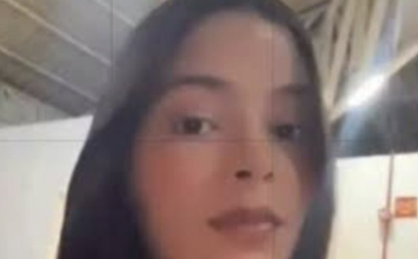 Mulher é assassinada a tiros dentro de residencial no bairro Santa Amélia, em Maceió