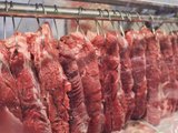 União Europeia suspende importação de carnes, ovos e mel do Brasil a partir desta quinta-feira