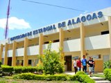 Uneal oferta mais de mil vagas para 35 cursos de graduação dos seis campi em Alagoas