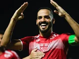 CRB vence Athletic se classifica para a 3ª fase da Copa do Brasil: 2 a 0