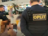Mulher é presa em shopping de Maceió após tentar cobrar R$ 500 por celular furtado