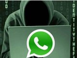 Delegado dá dicas para evitar cair em golpe do WhatsApp