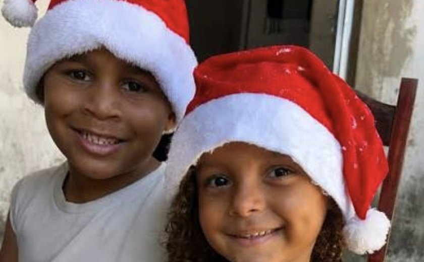 Tragédia em Maceió: desabamento de pilastra mata duas crianças no bairro do Prado