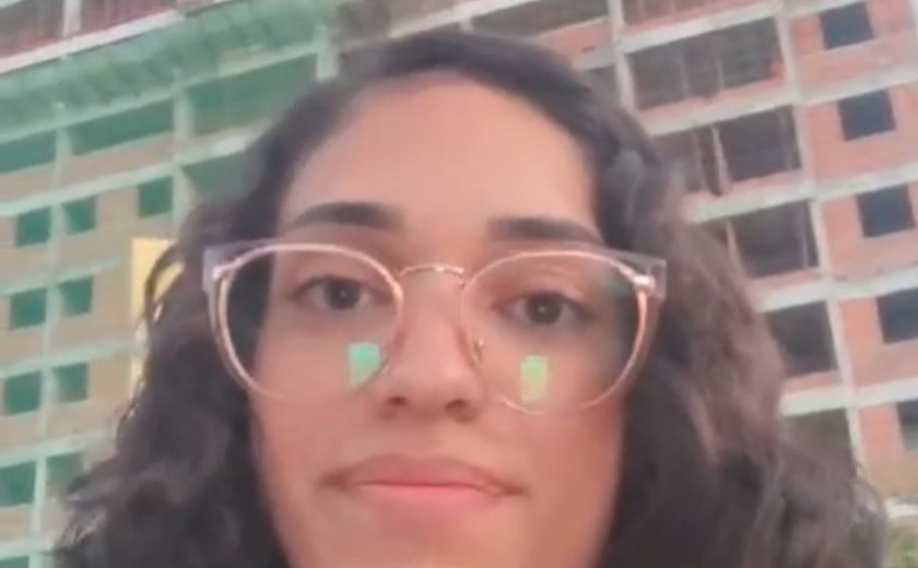 Mãe de criança autista denuncia situação em Shopping de Maceió