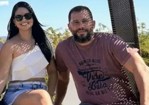 Corpo de mulher que morreu após carro ser arrastado durante chuva na divisa de Sergipe e AL é sepultado