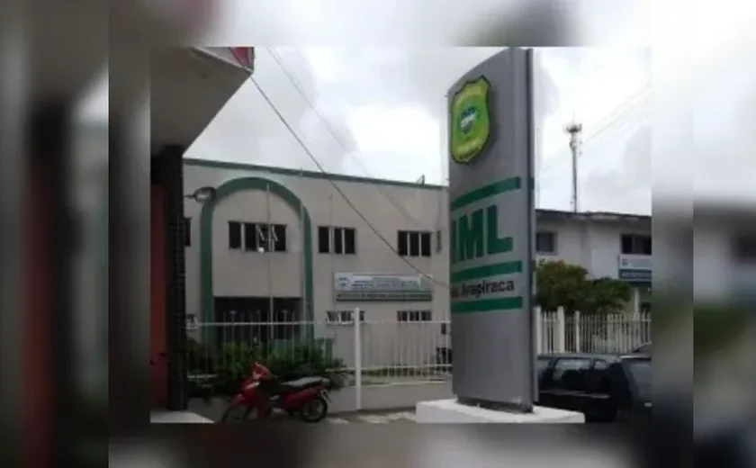 Menino se afoga e morre em piscina onde mãe trabalhava como diarista