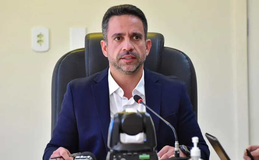 Governo de Alagoas faz 7ª mudança no secretariado em uma semana; veja o que mudou