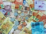 Governo Federal propõe salário mínimo de R$ 1.421 em 2024