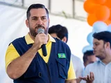 Lei de Leonardo Dias que proíbe Braskem de utilizar áreas evacuadas pela mineração é promulgada