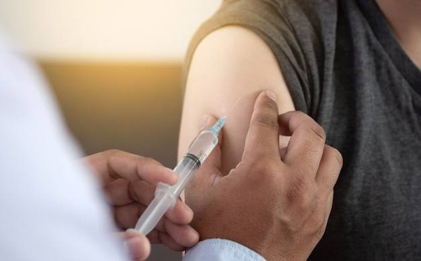Surto de meningite em Maceió preocupa à população alagoana