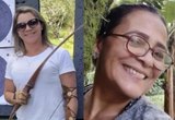 Patroa é suspeita de matar cozinheira para não pagar rescisão trabalhista no litoral de SP