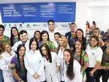 Prefeitura de Mundaú inicia campanha de vacinação contra gripe