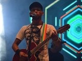Fundação Palmares seleciona músico de União dos Palmares para concorrer ao “Prêmio Luiz Melodia de Canções Afro-Brasileiras”