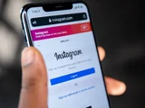 Instagram bugou? Usuários relatam problemas na manhã desta quinta-feira