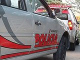 Homem bêbado invade casa e agride mulher a tijoladas em Estrela de Alagoas