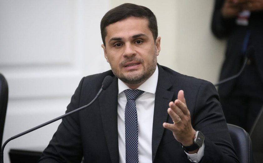 Projeto de criação do Programa de Moradia Assistida para Autistas é aprovado em 1º turno