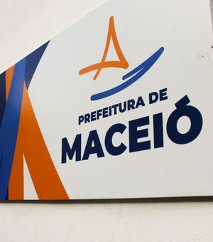 Educação divulga resultado da pré matrícula on-line em Maceió