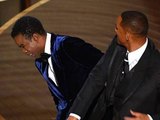 Will Smith é banido do Oscar pelos próximos 10 anos, decide Academia, como punição por ter agredido Chris Rock