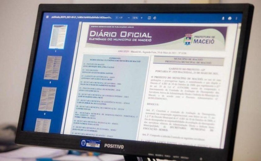 Procon aplica multa a empresa de consórcio por propaganda enganosa