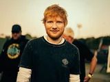 Júri considerou, na última quinta-feira (4/5), que Ed Sheeran não copiou o sucesso de Marvin Gaye, Let’s Get it On