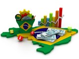 Brasil está preparado para impactos econômicos da guerra, afirma Secretário do Tesouro