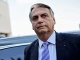 PGR tem 15 dias para decidir se denuncia Bolsonaro ou se arquiva