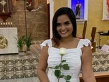 Jovem morta que teve corpo lançado para fora de carro foi estuprada