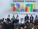 Novo Pronasci terá R$ 700 milhões em ações segurança pública