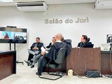 Indivíduo que apedrejou homem até a morte em São José da Laje foi condenado a 14 anos de prisão