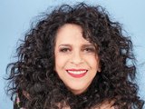 Gal Costa morreu de infarto fulminante; cantora tinha câncer de cabeça e pescoço, diz certidão de óbito