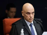 Moraes nega pedido de coronel preso por trama golpista de assistir formatura da filha