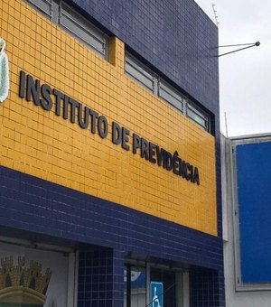 Iprev atende presencialmente com agendamento a partir desta segunda (7)