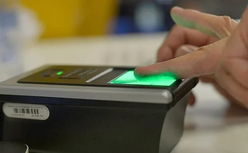 INSS dá prazo de 30 dias para comprovação de biometria em pedidos de benefícios