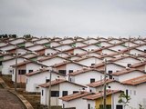 Mudanças no Minha Casa, Minha Vida e juros mais baixos: vai ficar mais fácil comprar um imóvel em 2024?