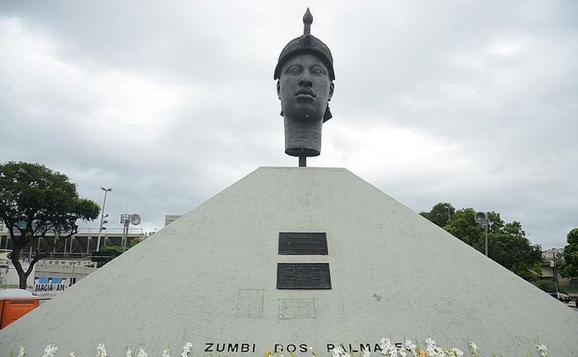 Senado aprova texto que tipifica injúria racial como racismo