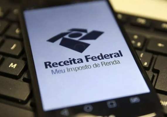 Prazo para declarar Imposto de Renda 2026 começa nesta segunda-feira