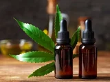 Regulamentação da Anvisa facilita acesso a tratamentos com cannabis medicinal em Alagoas
