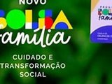 Alagoas lidera ranking do nordeste na quantidade de usuários do Bolsa Família