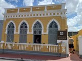 Nesta terça-feira (30), Prefeitura de União dos Palmares celebra os 109 anos de Maria Mariá com programação cultural no Museu Casa Maria Mariá